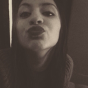 leer-te-hace-inteligente avatar