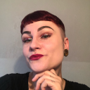 leere-gedankenfluege avatar