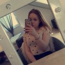 leere-in-mir0 avatar