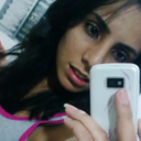 leeregatto-blog avatar