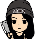 leereseelenueberall avatar