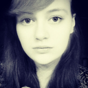 leeresempfinden-blog avatar