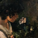 leeromeestudies avatar