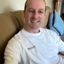 lees-brand-new-world avatar