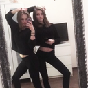 lees-entre-renglones avatar