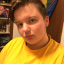 lees-evolution avatar