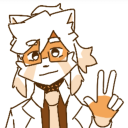 lees-shitpost-agency avatar