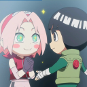 leesakuevents avatar