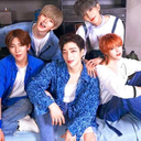 leesangwoogie avatar