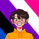 leesartandstuff avatar