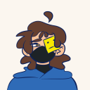 leesartsycorner avatar
