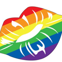 leesateddi38-blog avatar