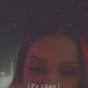 leesbeesknees avatar