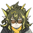 leesdetectiveagency avatar