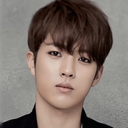 leeseongyeollie avatar