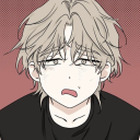 leeseunghyunz avatar