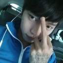 leeseungjun avatar