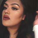 leeshaliciouz avatar