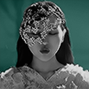 leesiyoen-moved avatar