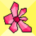 leeskickassblog avatar