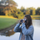 leesknees-blog avatar