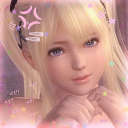 leeslittleangel avatar