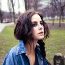 leesonthemoon-blog avatar