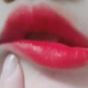 leesr0908-blog avatar