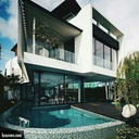 leesteven2804-blog avatar