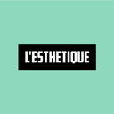 leesthetique avatar