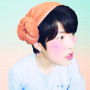 leesungyeolah avatar