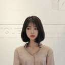 leesuyeongg avatar