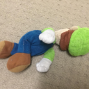 leet-died-in-argentina avatar