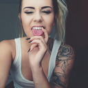 leet-it-g0-blog avatar