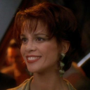 leeta-suggestions avatar