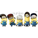 leetaeminlicious avatar