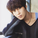 leetaeminlove-blog-blog avatar