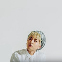 leetaeminnies avatar