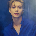 leetaemintrashnumber1 avatar