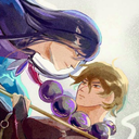leetchochet avatar