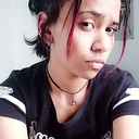 leetiiciiareeiis avatar