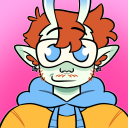 leetleartgoblin avatar