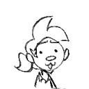 leetledeefish avatar