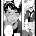 leetreehappily avatar