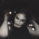 leets-get-lost-together avatar