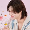 leettle-prince avatar