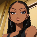 leettsstuff avatar