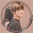 leetyyong avatar