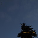 leevingthisplace avatar