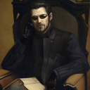 leevotahr avatar